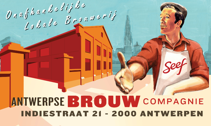 Antwerpse Brouw Compagnie header